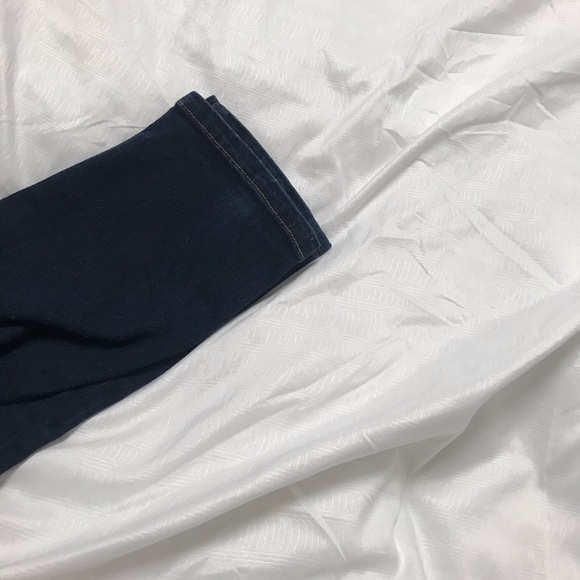 Tommy Hilfiger legging - Picture 4 of 6